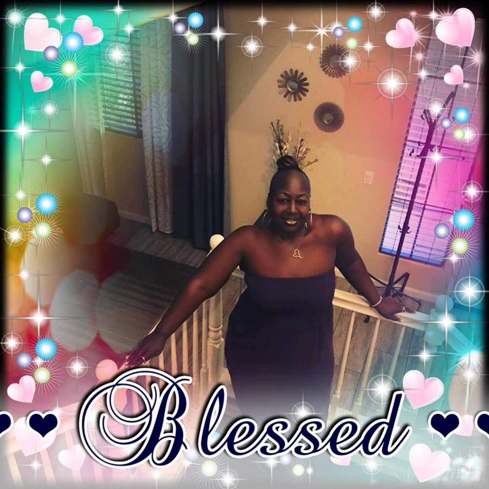 Meet your Posher, Shamish